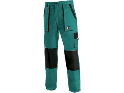 2616_15082_1020 007 510 00 JOSEF_PRODLOUZENE